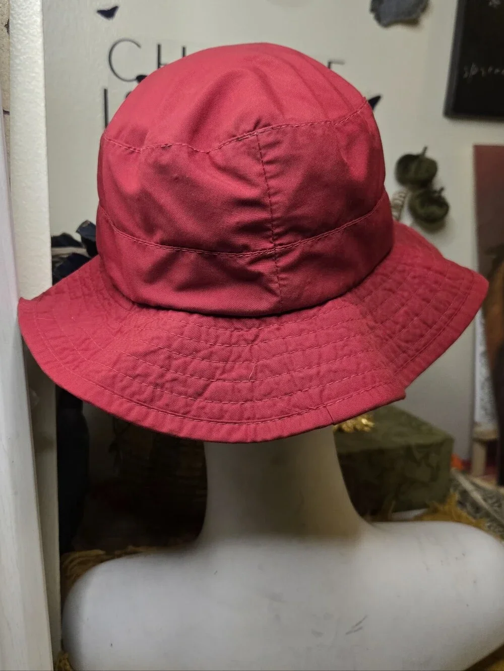 Columbia Sportswear Company classic retro